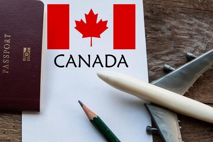 مدارک لازم برای تحصیل رایگان در کانادا