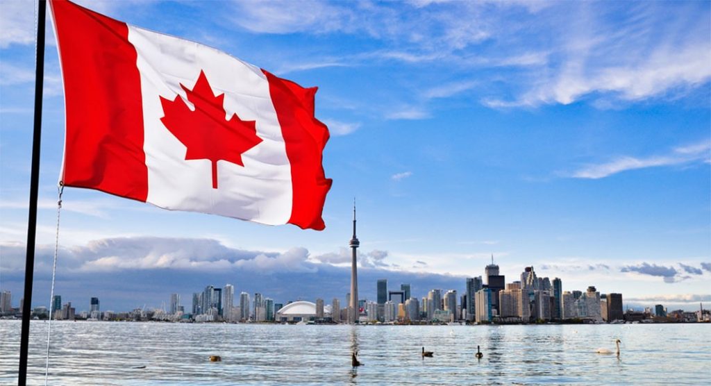 بهترین شهر کانادا برای زندگی و مهاجرت کدام است؟