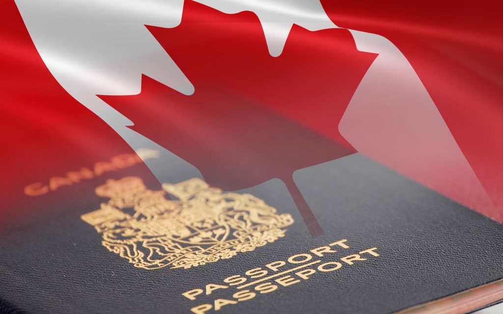 دلایل رد شدن ویزای تحصیلی کانادا