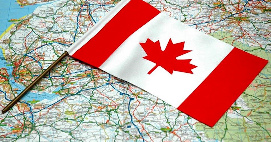 انواع ویزای کانادا : شرایط ، مدارک لازم و هزینه ها